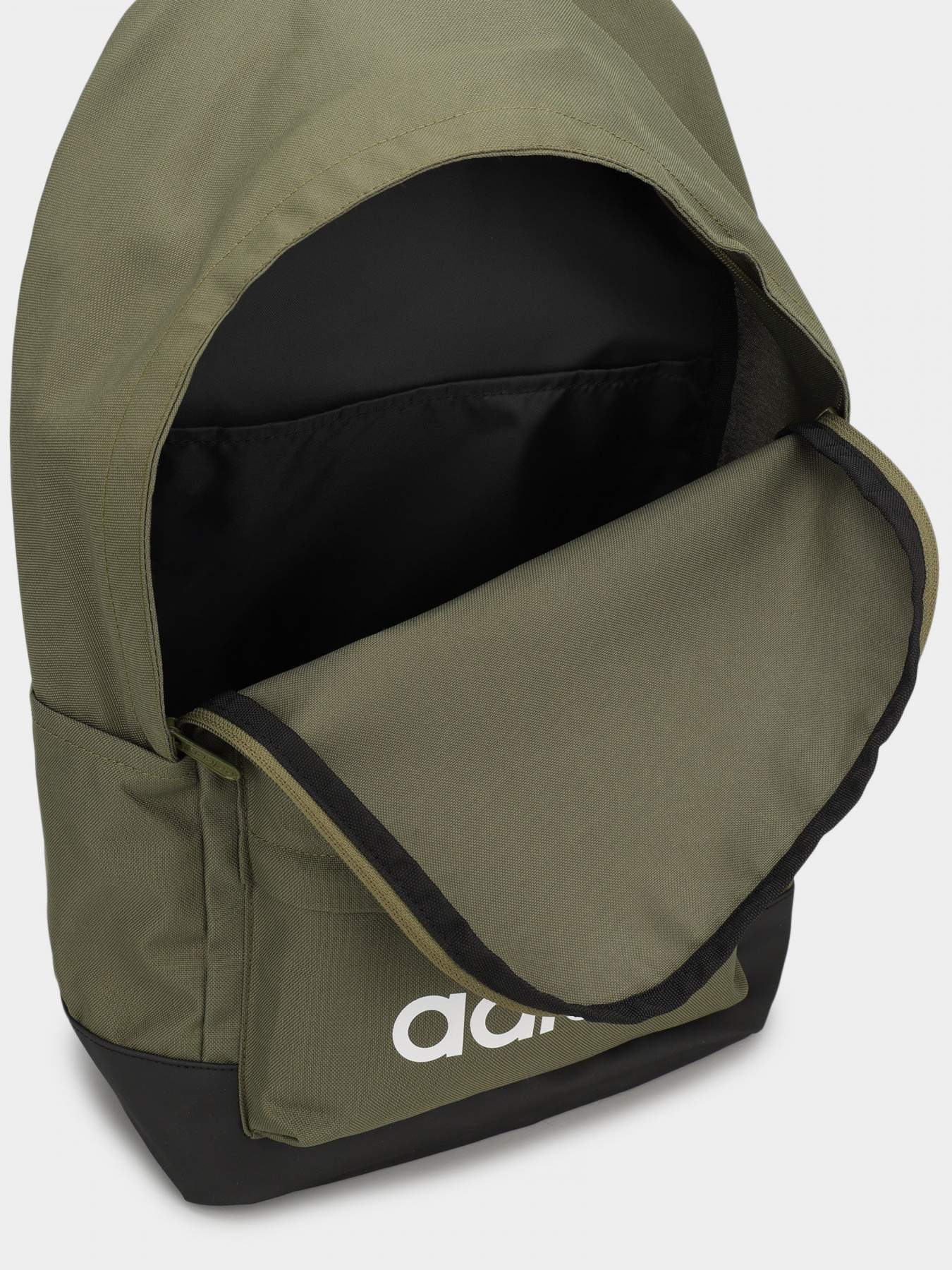 Рюкзаки Adidas Classic модель HC7246 Фото