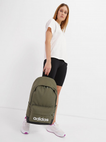 Рюкзаки Adidas Classic модель HC7246 Фото