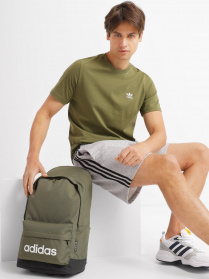 Рюкзаки Adidas Classic модель HC7246 Фото