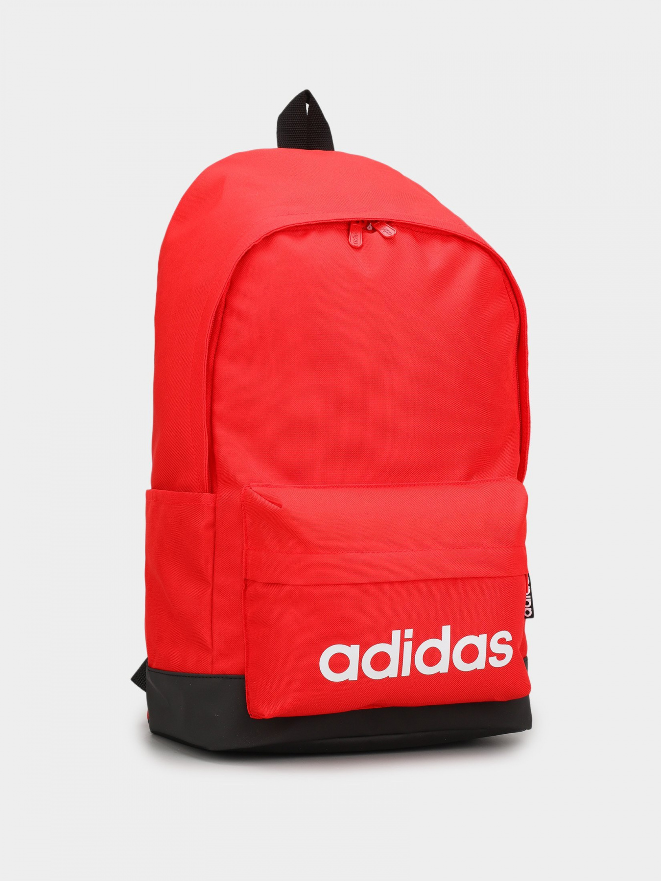 Рюкзаки Adidas Classic модель HC7247 Фото