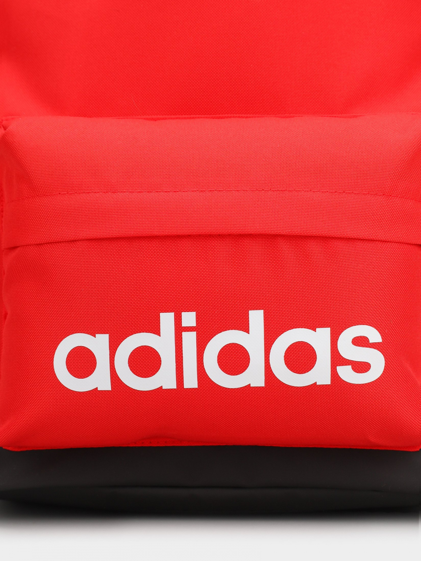 Рюкзаки Adidas Classic модель HC7247 Фото