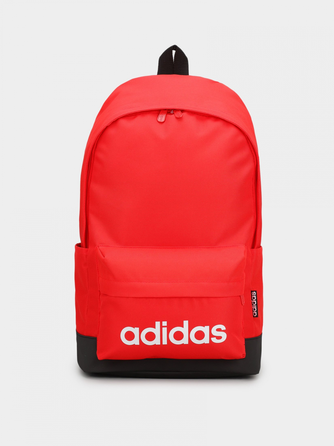 Рюкзаки Adidas Classic модель HC7247 Фото