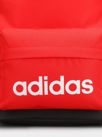 Рюкзаки Adidas Classic модель HC7247 Фото