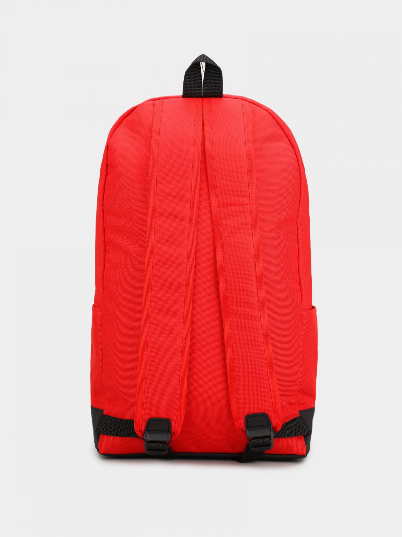 Рюкзаки Adidas Classic модель HC7247 Рюкзаки Adidas Classic модель HC7247 Фото