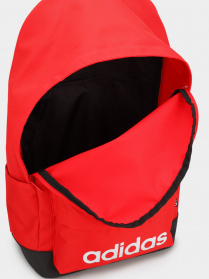 Рюкзаки Adidas Classic модель HC7247 Рюкзаки Adidas Classic модель HC7247 Фото