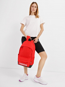 Рюкзаки Adidas Classic модель HC7247 Рюкзаки Adidas Classic модель HC7247 Фото