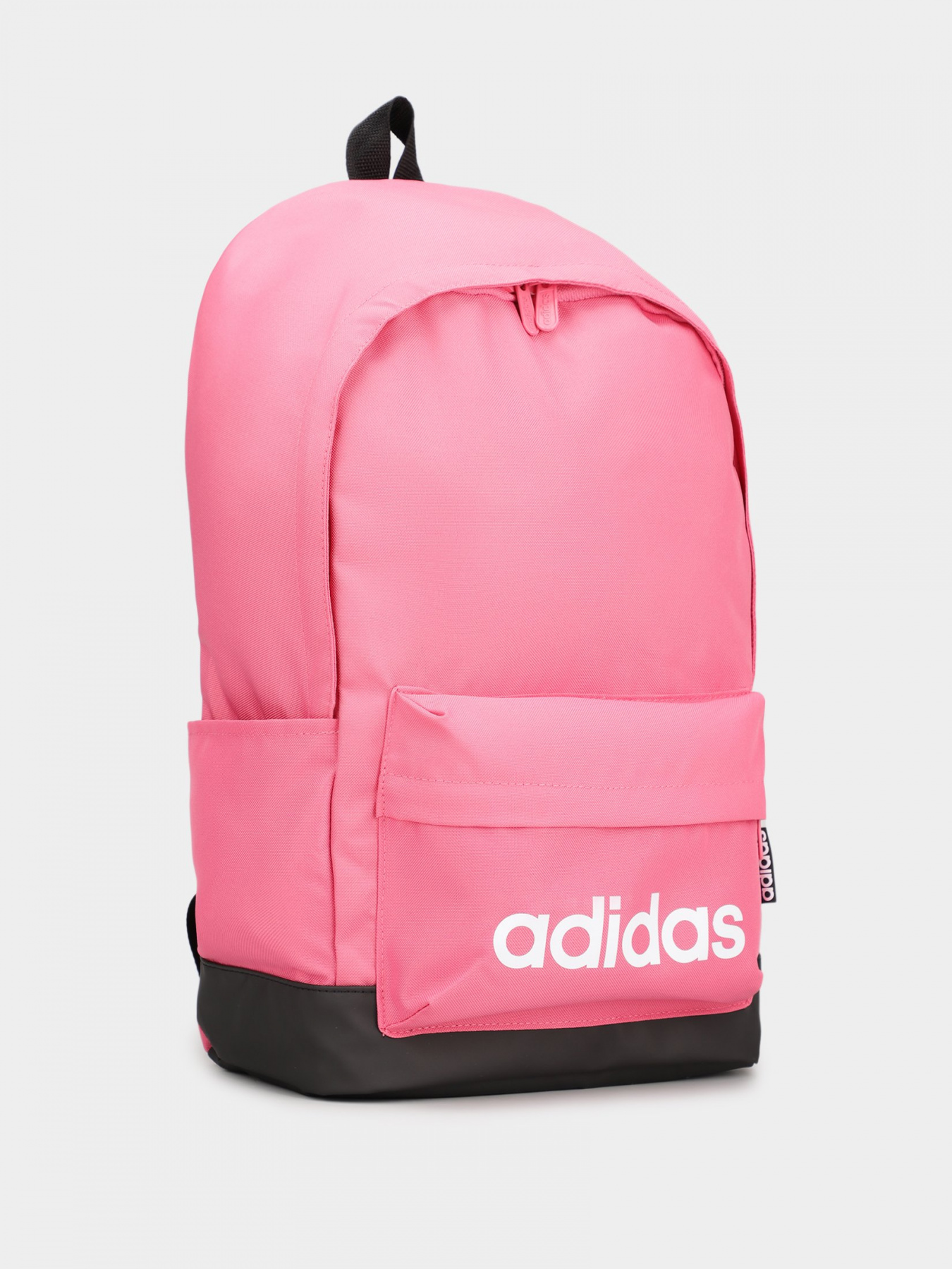 Рюкзаки Adidas Сlassic XL модель HC7248 Фото