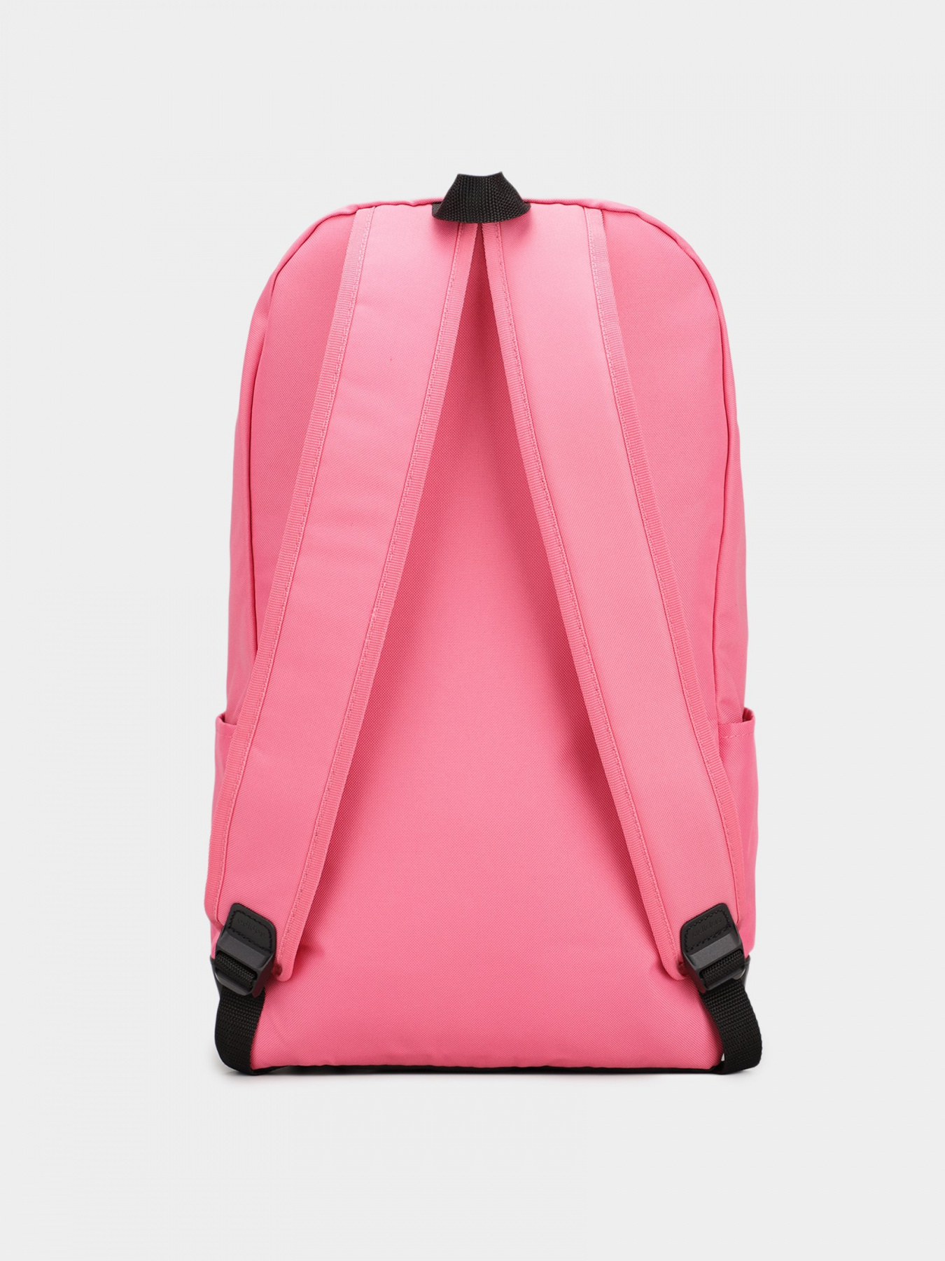 Рюкзаки Adidas Сlassic XL модель HC7248 Фото