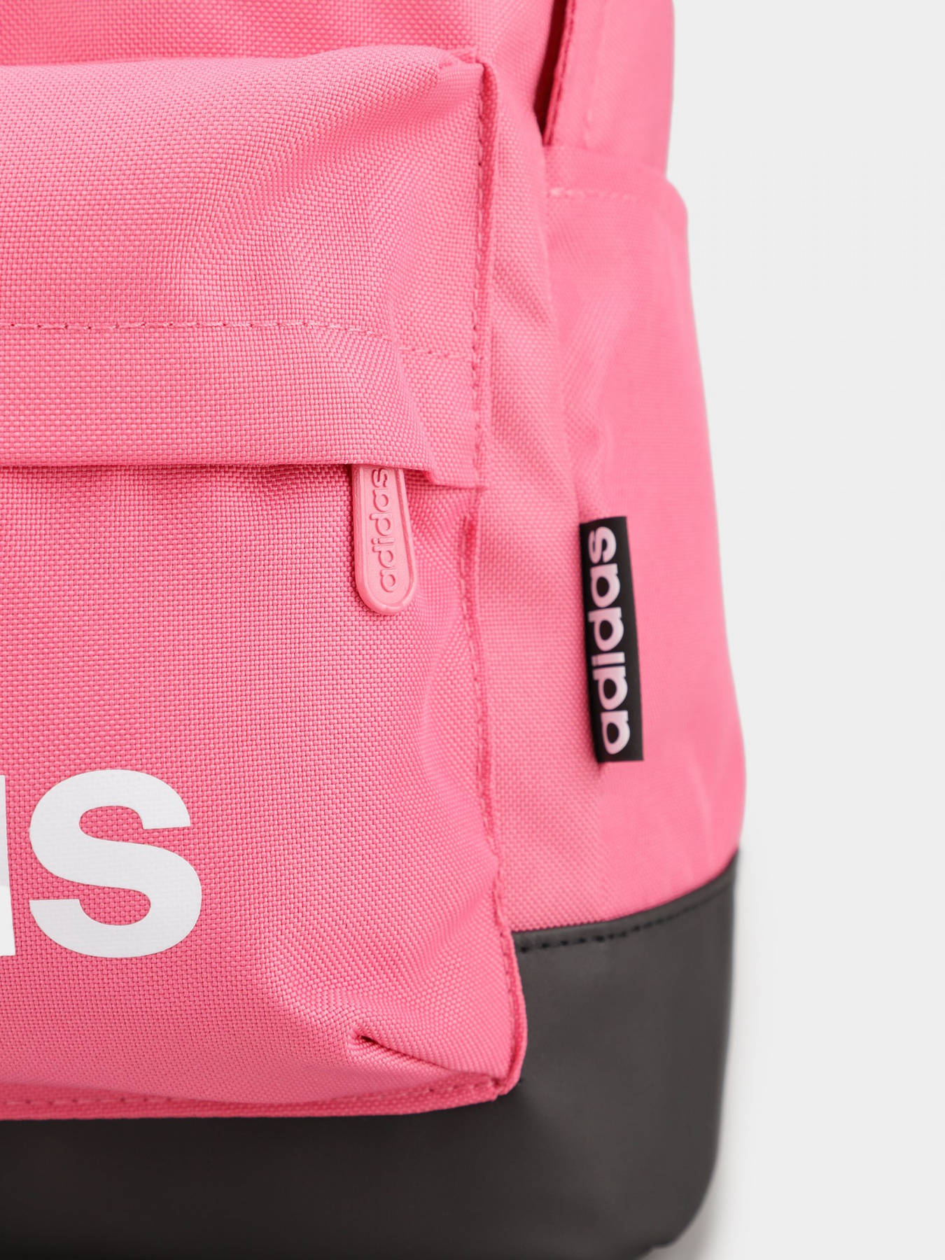 Рюкзаки Adidas Сlassic XL модель HC7248 Фото