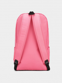 Рюкзаки Adidas Сlassic XL модель HC7248 Фото