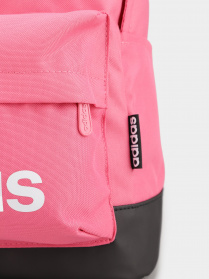 Рюкзаки Adidas Сlassic XL модель HC7248 Фото