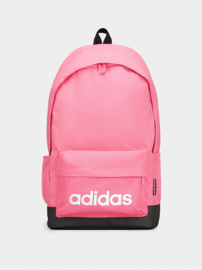 Рюкзаки adidas Сlassic XL модель HC7248 - фото