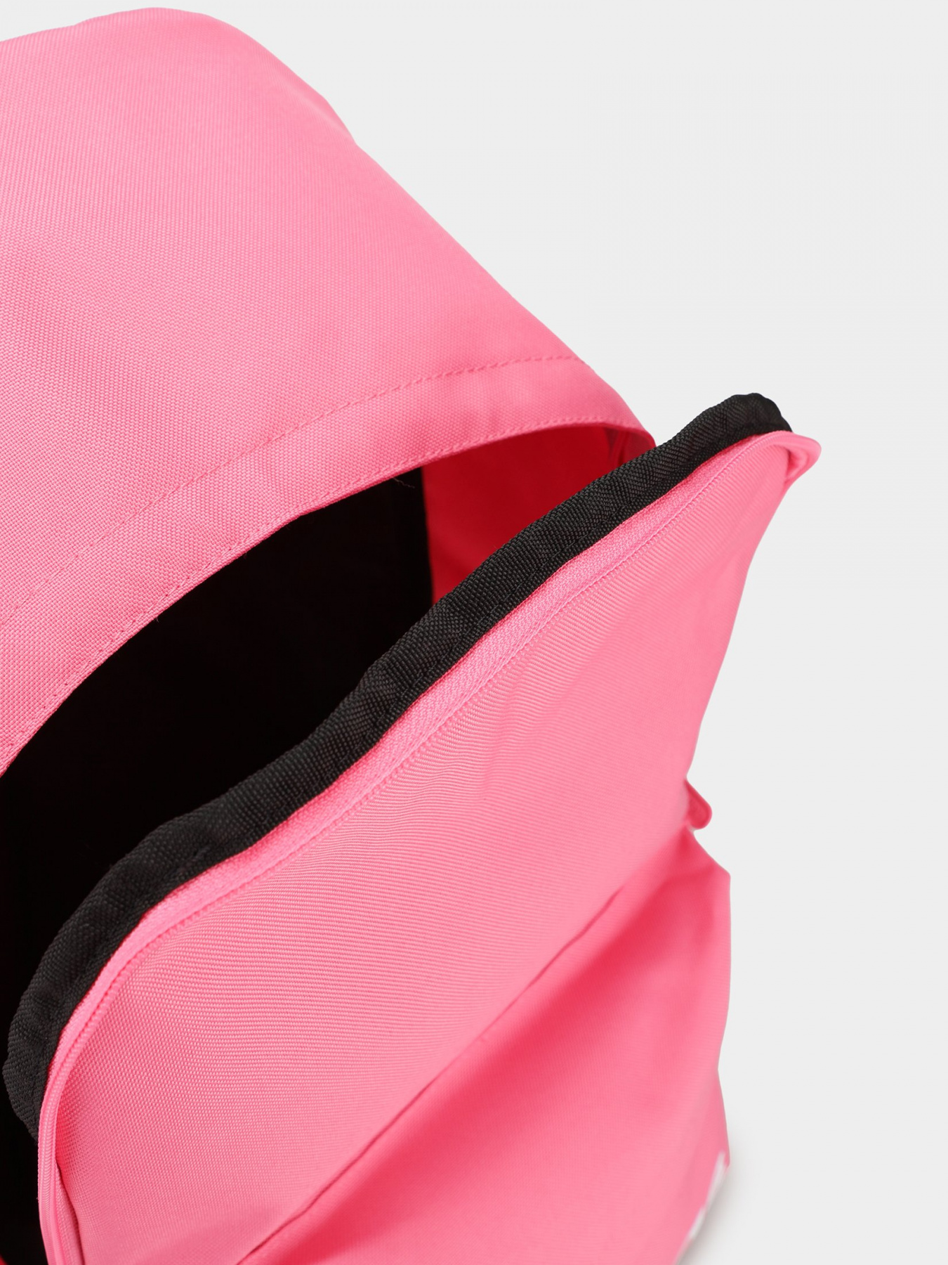 Рюкзаки Adidas Сlassic XL модель HC7248 Рюкзаки Adidas Сlassic XL модель HC7248 Фото