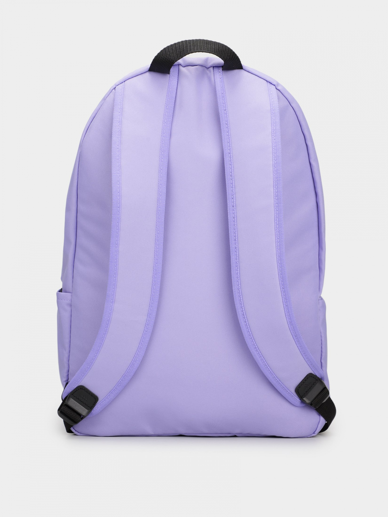 Рюкзаки Adidas Classic Badge of Sport Performance модель HC7253 Фото