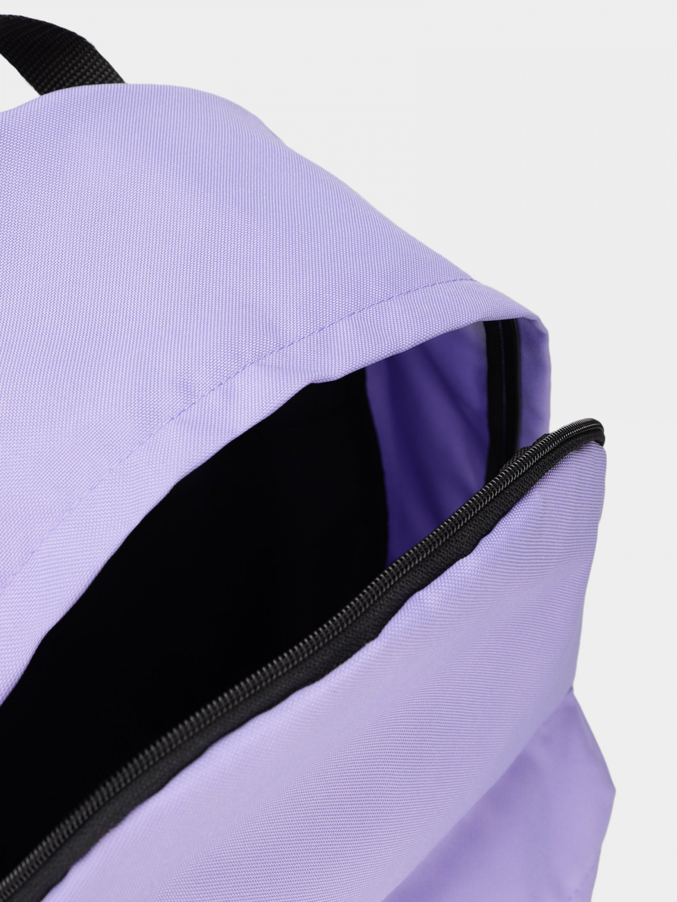 Рюкзаки Adidas Classic Badge of Sport Performance модель HC7253 Фото