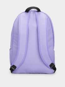 Рюкзаки Adidas Classic Badge of Sport Performance модель HC7253 Фото