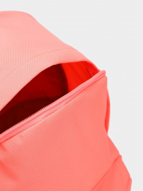 Рюкзаки Adidas Classic Badge of Sport Performance модель HC7254 Фото