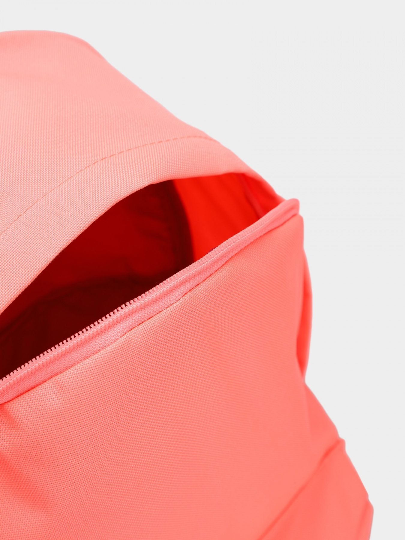 Рюкзаки Adidas Classic Badge of Sport Performance модель HC7254 Фото