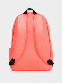 Рюкзаки Adidas Classic Badge of Sport Performance модель HC7254 Фото