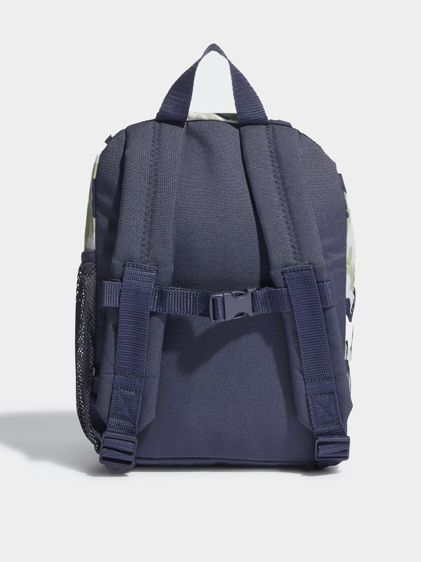 Рюкзаки Adidas INF модель HC9588 Фото