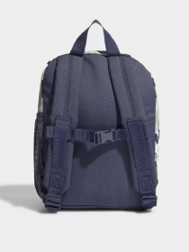 Рюкзаки Adidas INF модель HC9588 Фото