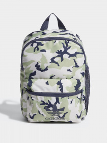 Рюкзаки Adidas INF модель HC9588 Фото