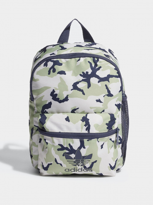 Рюкзаки Adidas INF модель HC9588 Фото