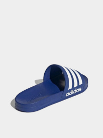 Шлепанцы Adidas Adilette Shower Sportswear модель GW1048 Фото