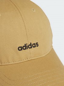 Кепка Adidas Street модель HD2224 Фото