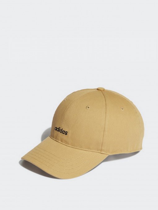 Кепка Adidas Street модель HD2224 Фото