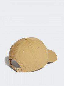 Кепка Adidas Street модель HD2224 Кепка Adidas Street модель HD2224 Фото