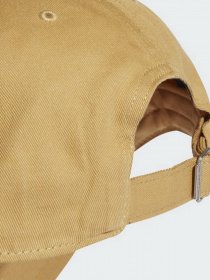 Кепка Adidas Street модель HD2224 Кепка Adidas Street модель HD2224 Фото