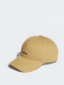 Кепка Adidas Street модель HD2224 Кепка Adidas Street модель HD2224 Фото