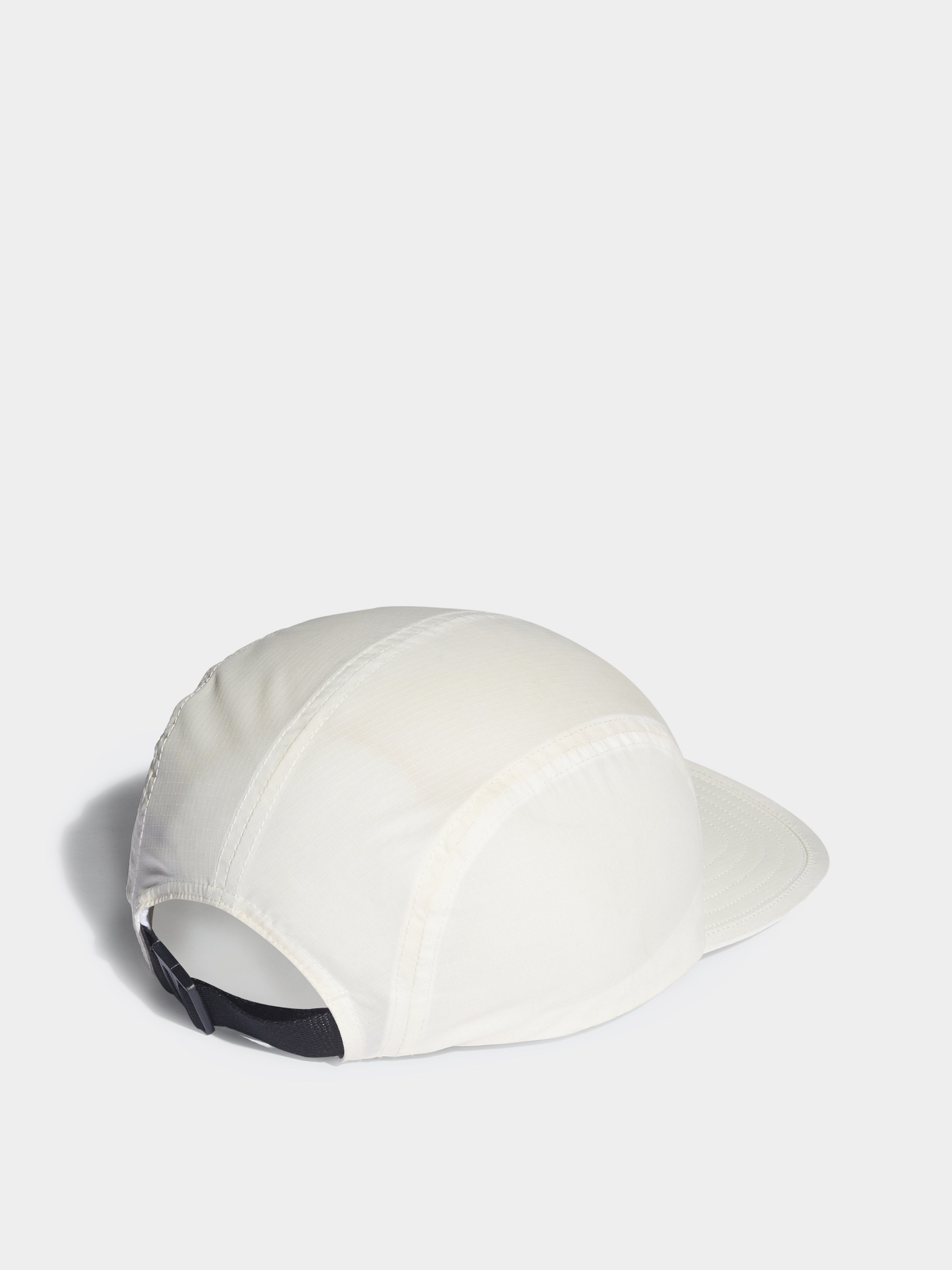 Кепка Adidas FIVE-PANEL Performance модель HD2225 Фото