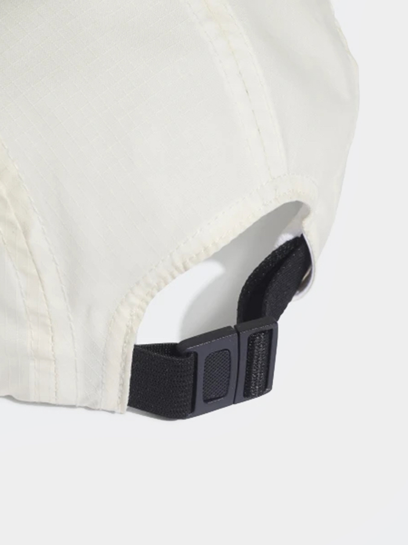 Кепка Adidas FIVE-PANEL Performance модель HD2225 Фото