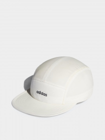 Кепка Adidas FIVE-PANEL Performance модель HD2225 Фото