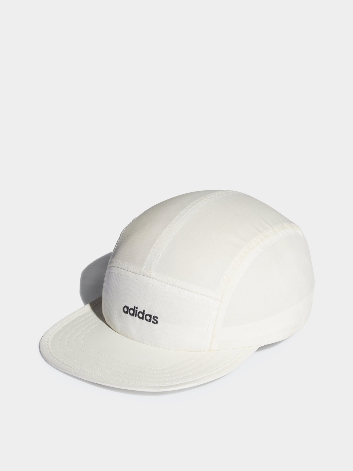 Кепка Adidas FIVE-PANEL Performance модель HD2225 Фото