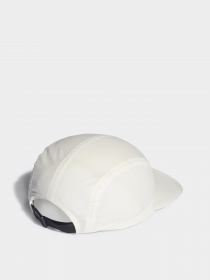 Кепка Adidas FIVE-PANEL Performance модель HD2225 Фото