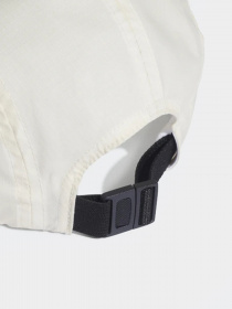 Кепка Adidas FIVE-PANEL Performance модель HD2225 Фото