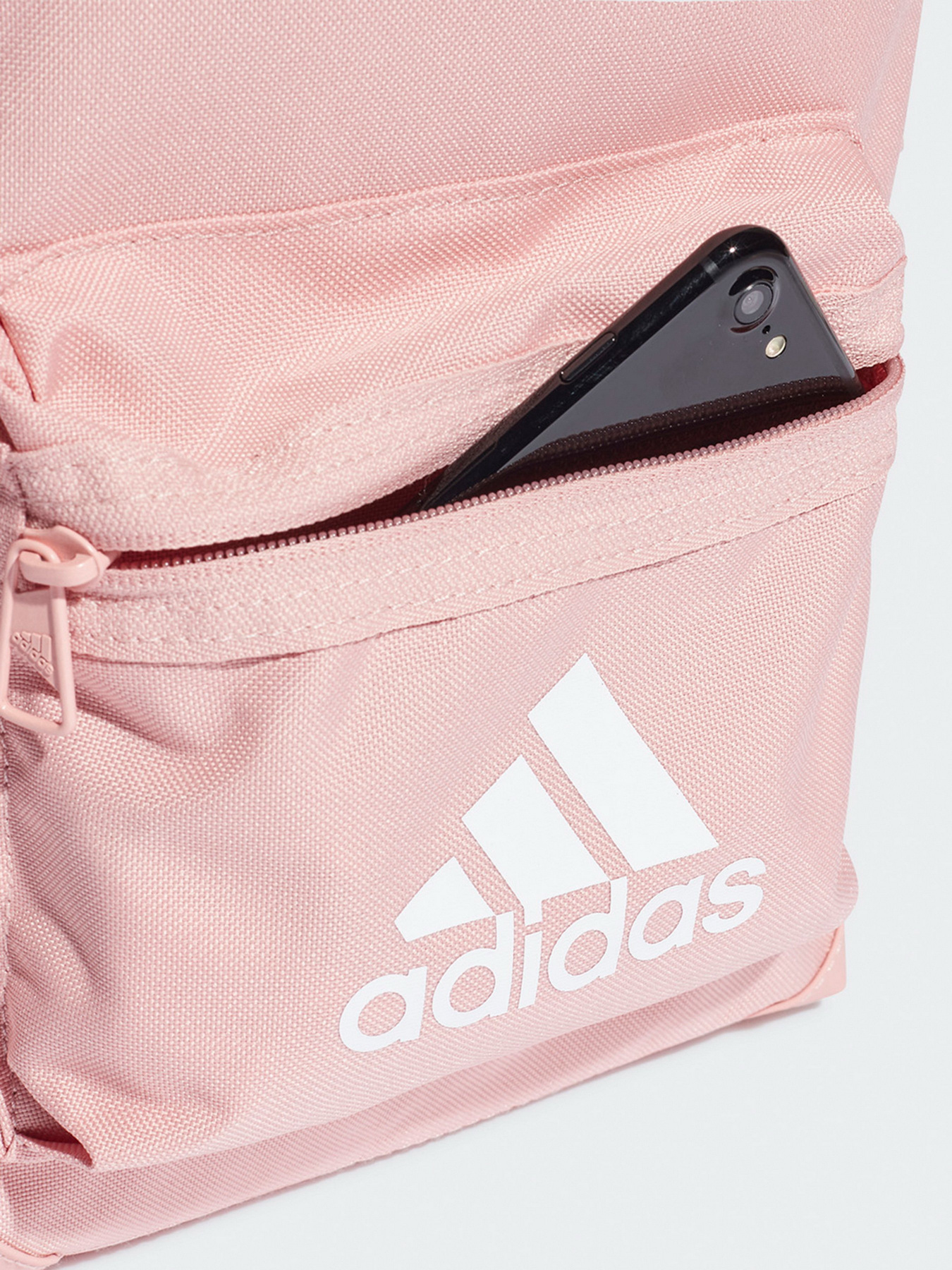 Рюкзаки Adidas Performance модель HD4126 Фото