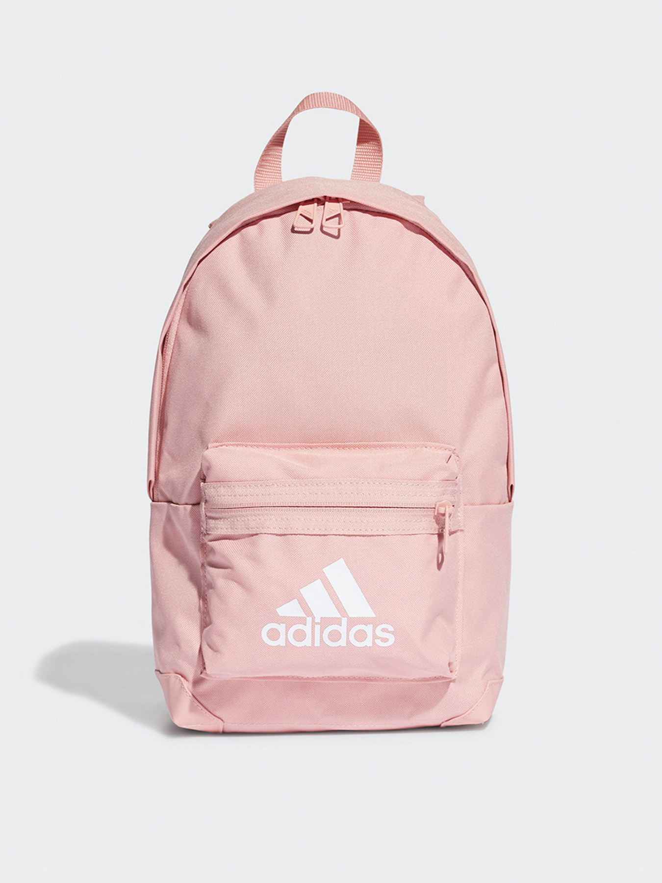 Рюкзаки Adidas Performance модель HD4126 Фото