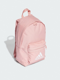 Рюкзаки Adidas Performance модель HD4126 Фото