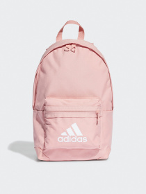 Рюкзаки Adidas Performance модель HD4126 Фото