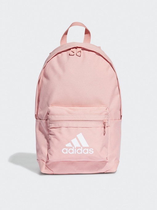 Рюкзаки Adidas Performance модель HD4126 Фото