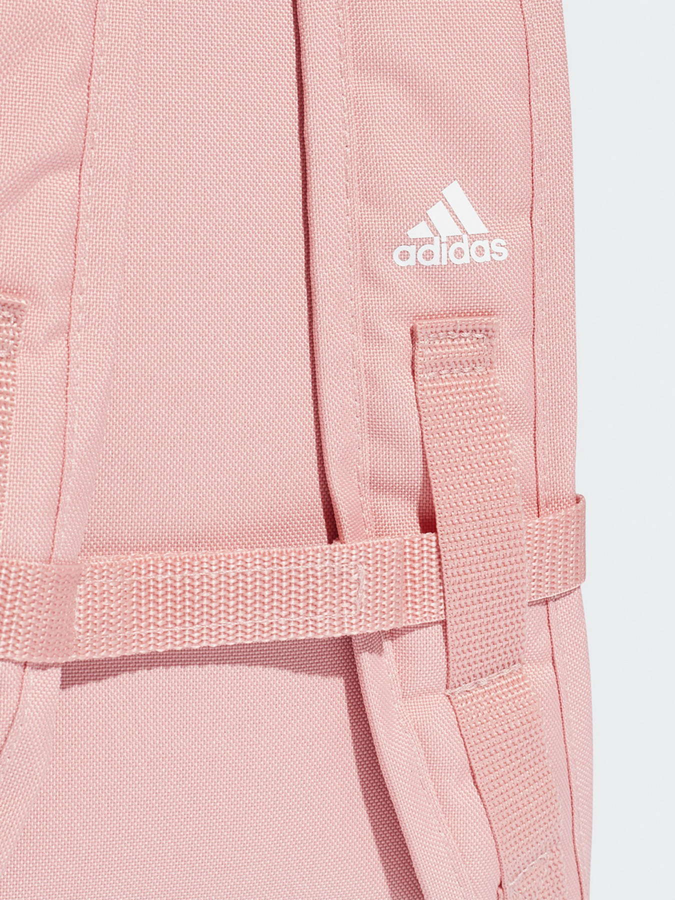 Рюкзаки Adidas Performance модель HD4126 Фото