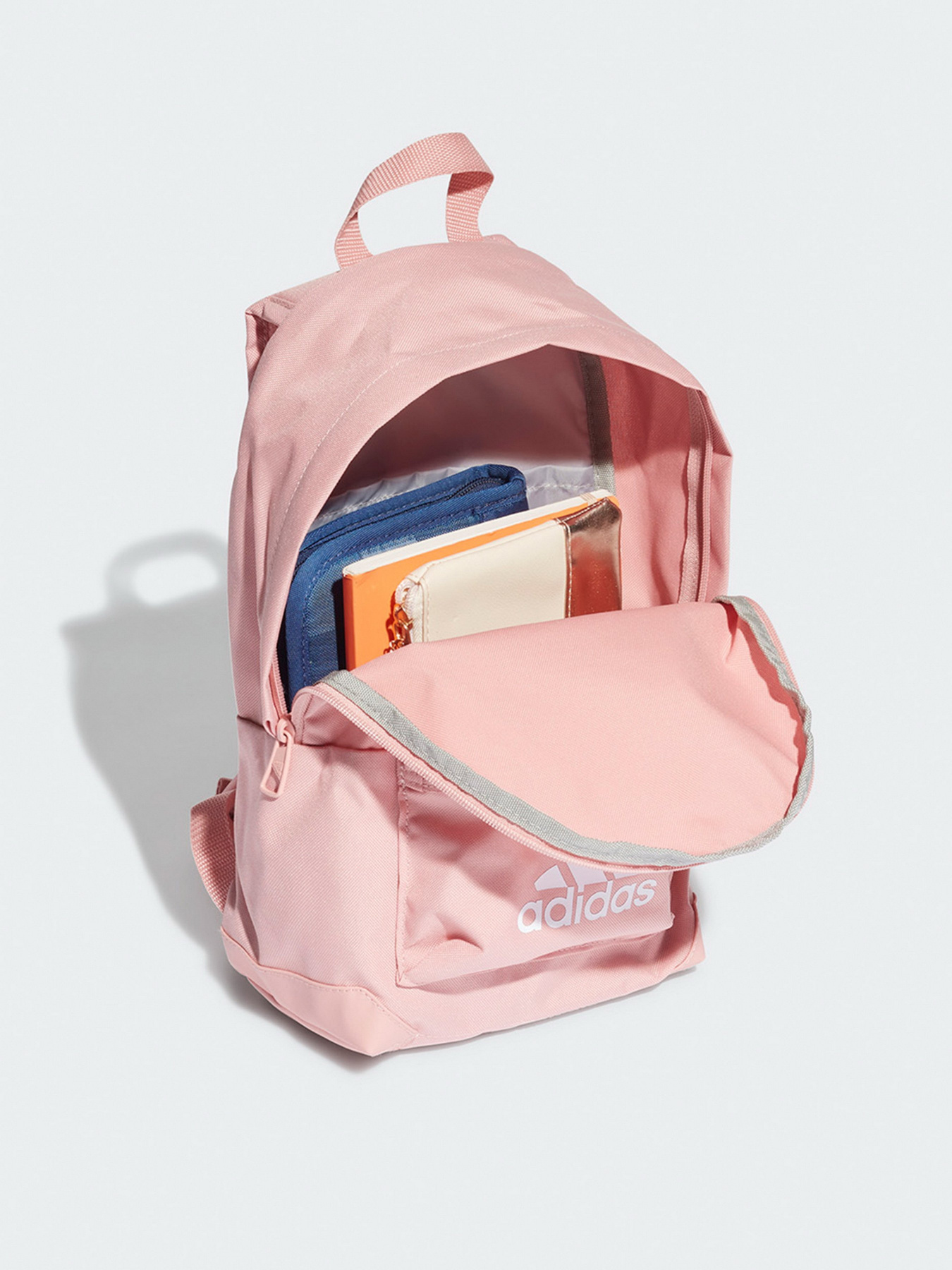 Рюкзаки Adidas Performance модель HD4126 Фото