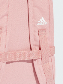 Рюкзаки Adidas Performance модель HD4126 Фото