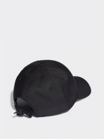 Кепка Adidas Baseball Originals модель HD7045 Фото