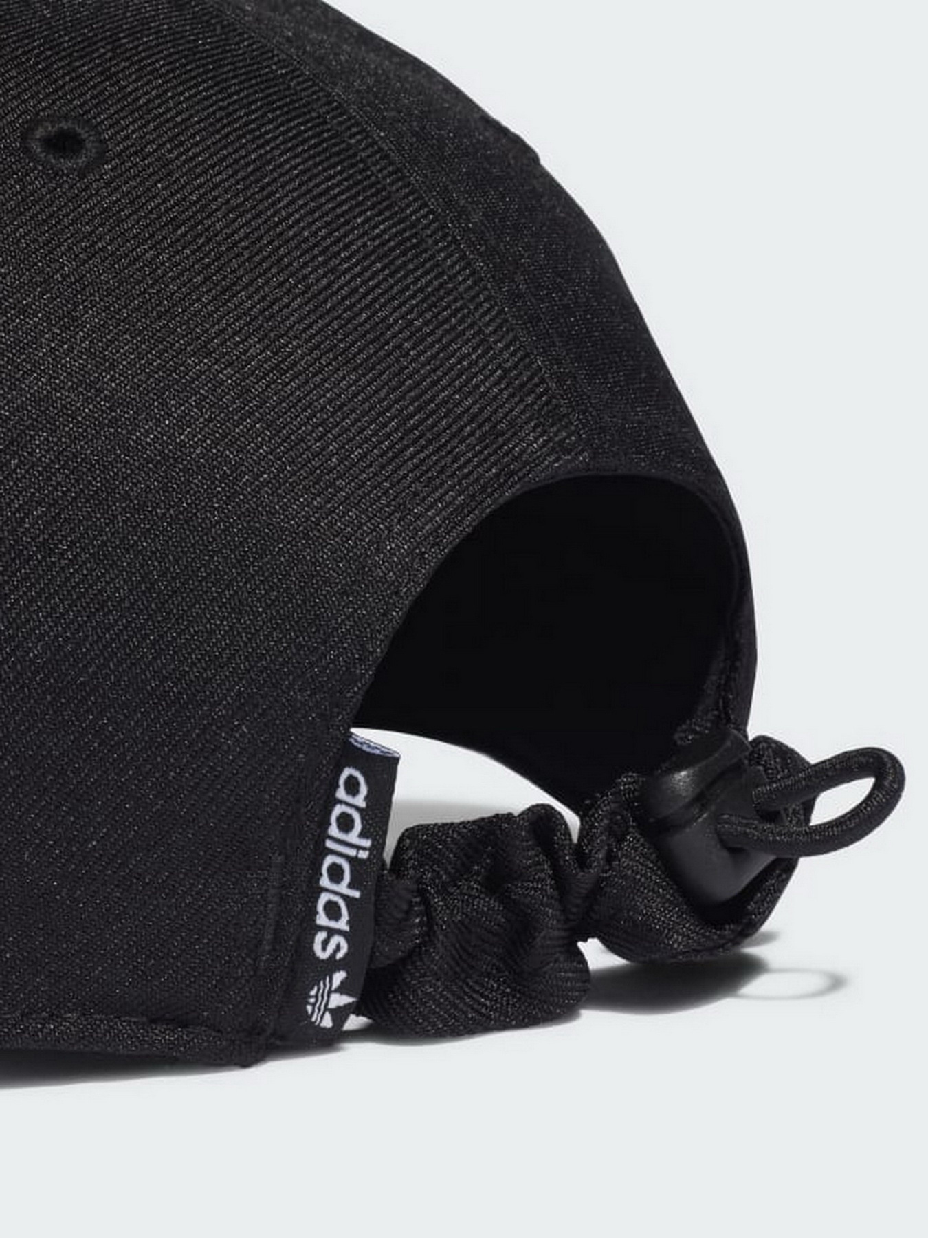 Кепка Adidas Baseball Originals модель HD7045 Фото