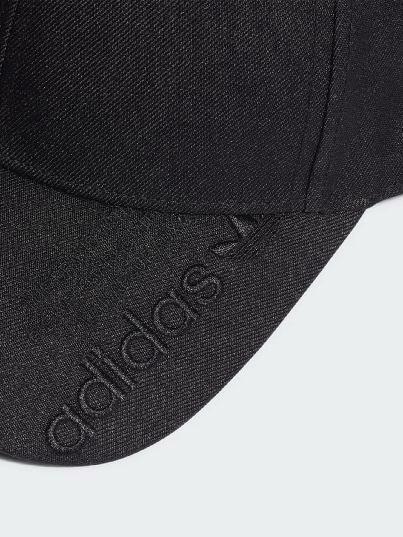 Кепка Adidas Baseball Originals модель HD7045 Фото